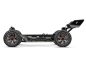 Preview: TRX90154-4-GRN JATO 4x4 Buggy! BL2S(TQ) Grün